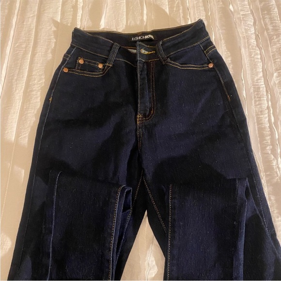 Trade 🌼 - Picture 2 of 9